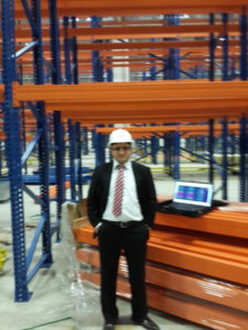 Teknik Hakemlik-Arabuluculuk-Anlaşmazlıkların Giderilmesi