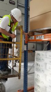 Hakediş Hazırlama Hizmetleri