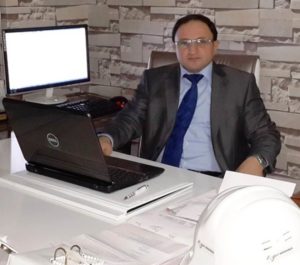 İhale Evrakı ve Teknik Şartname Hazırlama