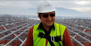 İş ve İşçi Sağlığı ve Güvenliği Hizmetleri